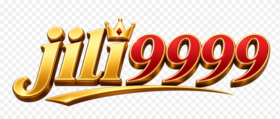 jili9999 logo